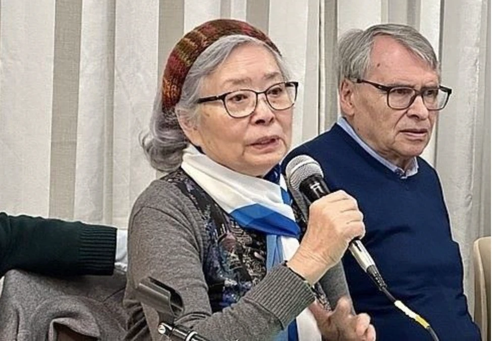 Việt Nam yêu cầu các công ty hóa chất Mỹ có trách nhiệm khắc phục hậu quả da cam/dioxin