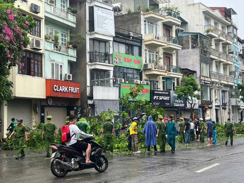 Hanoi2.jpg