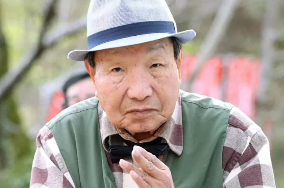 Tử tù thụ án dài nhất thế giới chính thức được tuyên trắng án