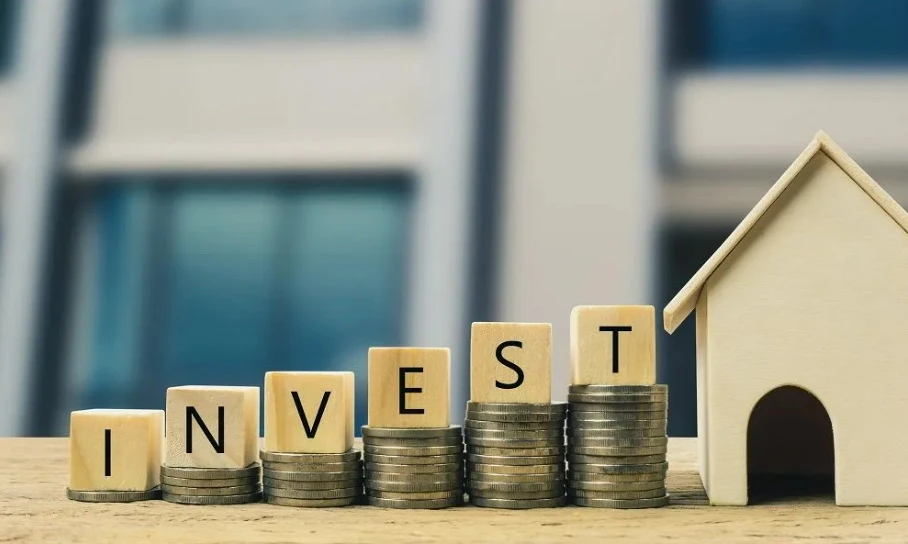 Các quỹ mở có tỷ suất lợi nhuận cao trong 9 tháng đầu năm 2024