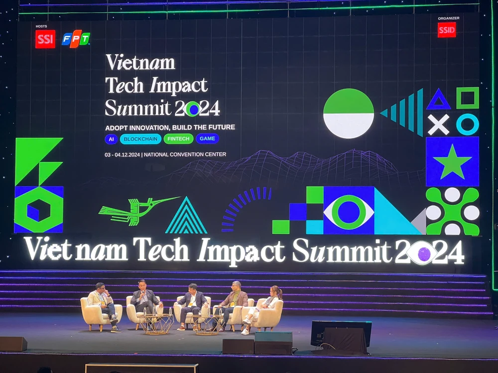 Bốn rủi ro mà người đầu tư tài sản số cần phải cân nhắc