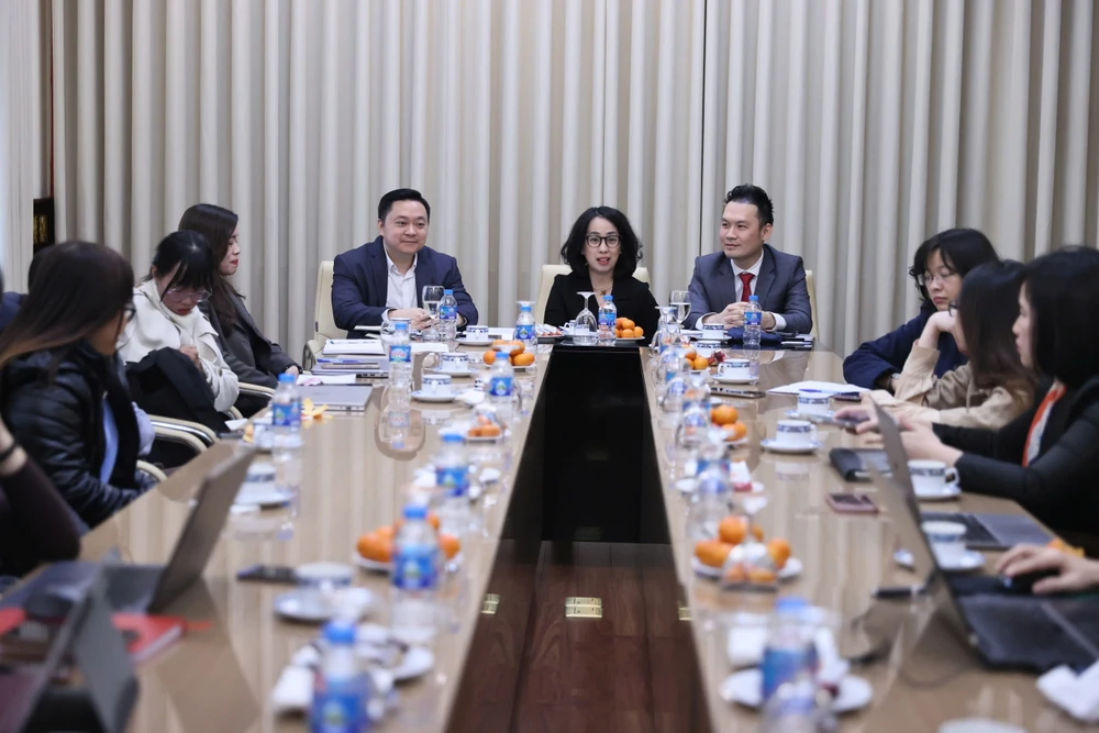 Cơ hội cho Việt Nam trong nền kinh tế Halal 10.000 tỉ USD của thế giới Hồi giáo