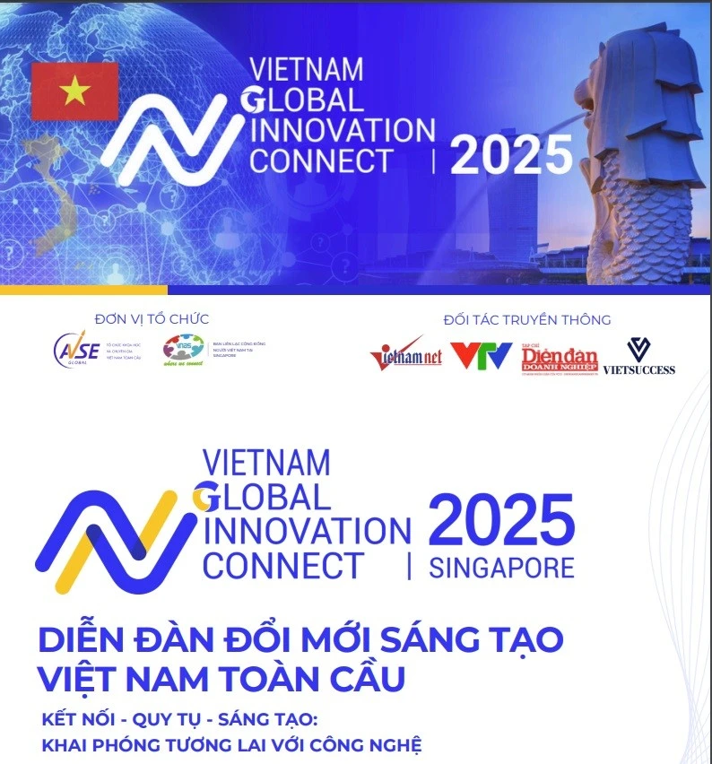 dien-dan-doi-moi-sang-tao-viet-nam-toan-cau-se-dien-ra-tai-singapore.jpg