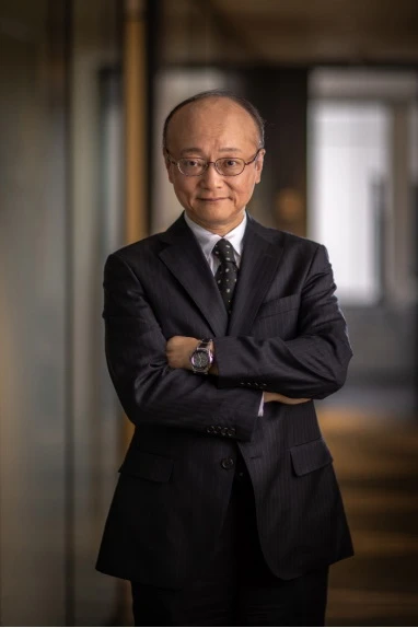 Ngân hàng Phát triển Châu Á (ADB)