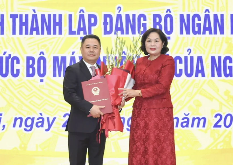 ong-nguyen-ngoc-canh-se-dam-nhiem-chuc-vu-pho-thong-doc-ngan-hang-nha-nuoc-viet-nam.jpg