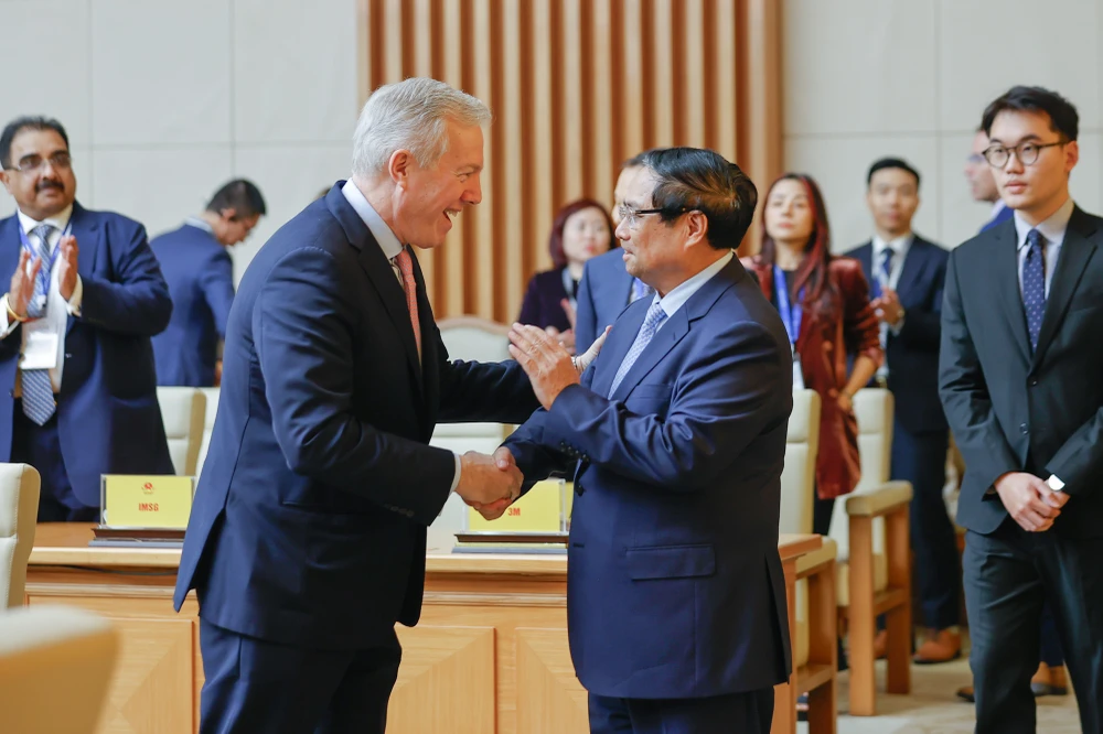 thu-tuong-pham-minh-chinh-tiep-doan-60-doanh-nghiep-lon-cua-hoa-ky.jpg