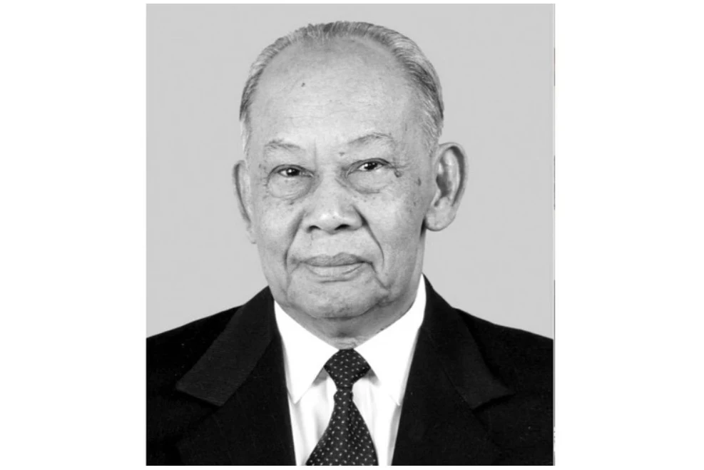 Tổng Bí thư Tô Lâm sẽ viếng đồng chí Khamtay Siphandone tại Lào