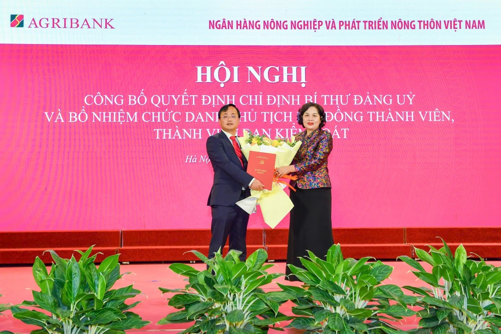 ngan-hang-agribank-co-tan-chu-tich-hoi-dong-thanh-vien.jpg