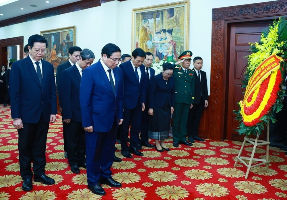 thu-tuong-pham-minh-chinh-se-du-le-truy-dieu-nguyen-chu-tich-nuoc-lao-khamtay-siphandone.jpg