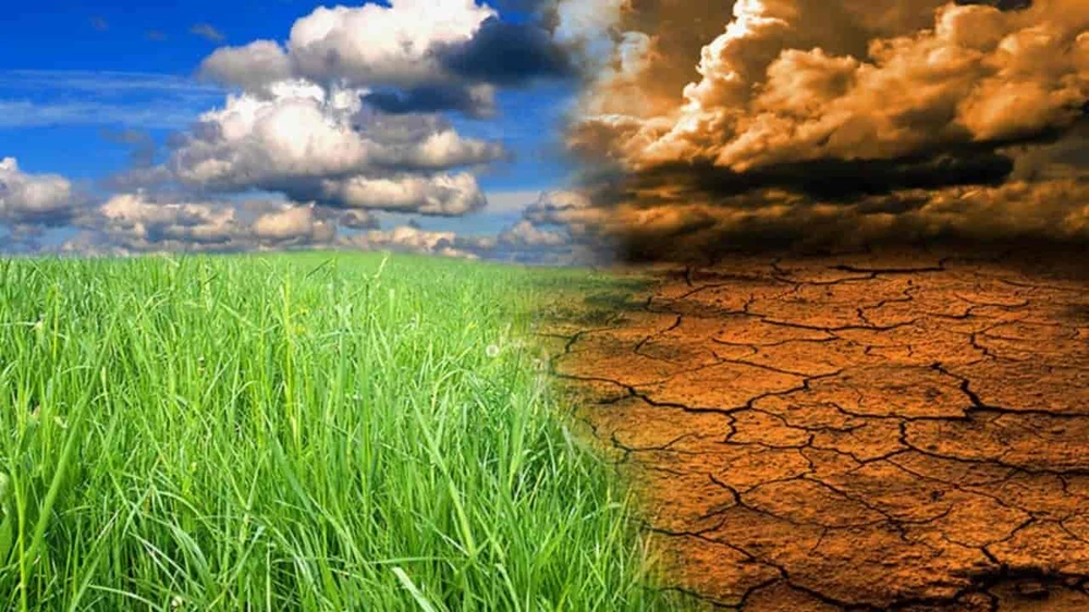 Australia tài trợ 2 triệu đô la Úc giúp ngành nông nghiệp Việt Nam ứng phó với biến đổi khí hậu