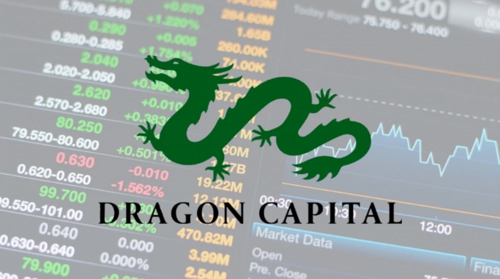 Dragon Capital: Nghị quyết 68 mang đến giải pháp toàn diện để hiện thực hóa các mục tiêu kinh tế