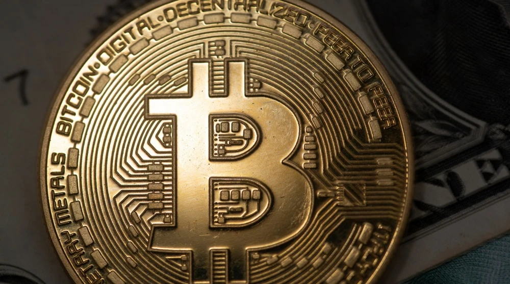 Giá bitcoin lập kỷ lục mới mang đến tâm lý lạc quan cho thị trường tài sản mã hóa