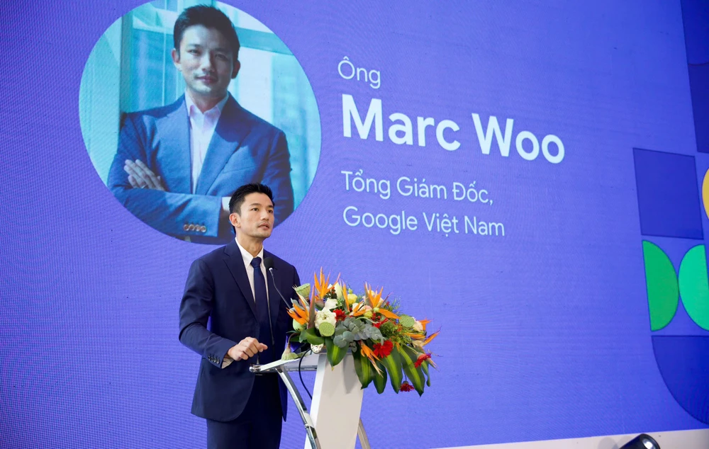 2606GoogleVietnam.JPG