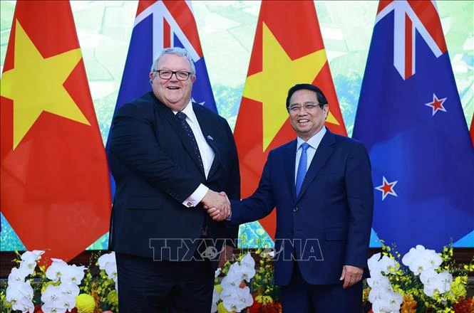 viet-nam-new-zealand-huong-toi-muc-tieu-kim-ngach-song-phuong-3-ti-usd-vao-nam-2026.jpg