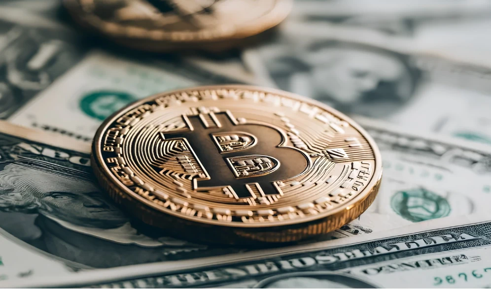 Doanh nghiệp cần chuẩn bị gì sau bước tiến lịch sử của thị trường tài sản mã hóa?