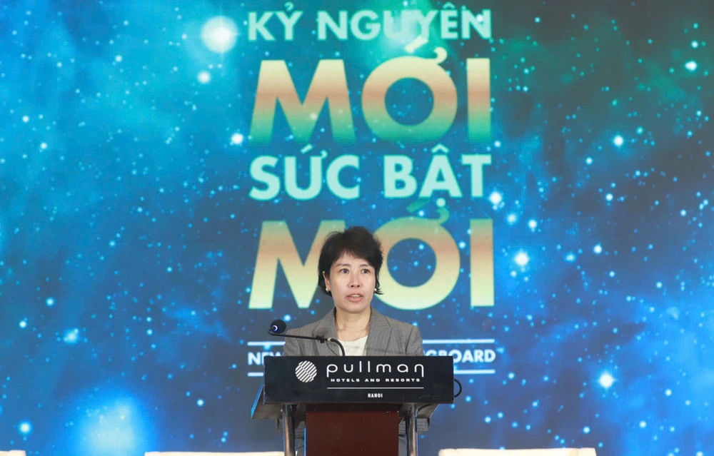 Loạt tổ chức ngoại đánh giá cao nỗ lực hướng đến nâng hạng thị trường chứng khoán Việt Nam