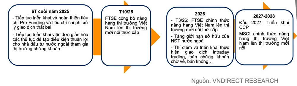 0810Nanghang.png