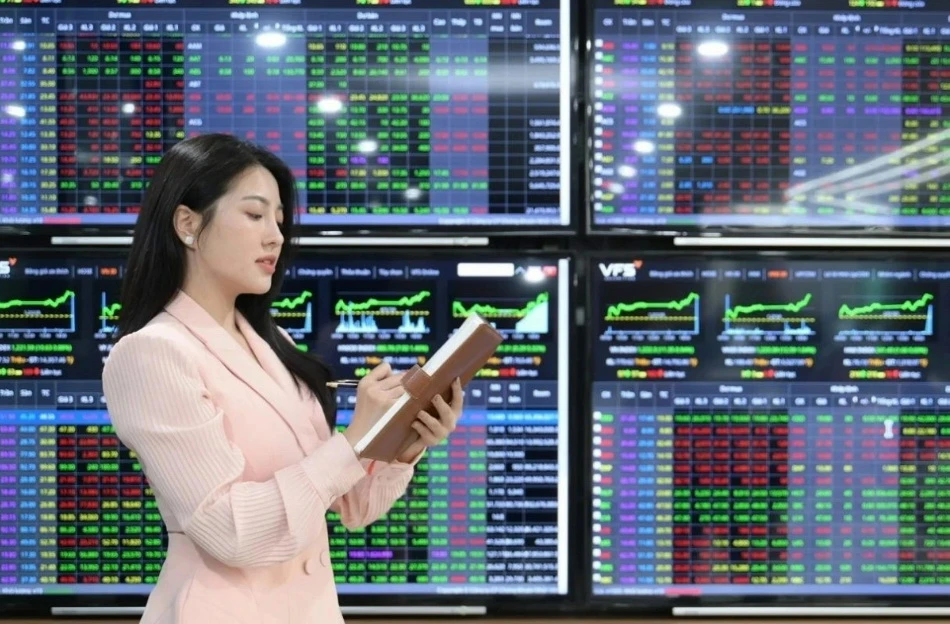 chung-khoan-viet-nam-dien-bien-ra-sao-sau-thong-tin-nang-hang-thi-truong.jpg