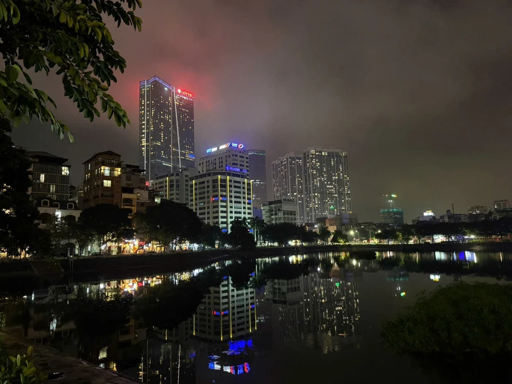 Hiệp hội bất động sản Việt Nam: Bảng giá đất quá cao có thể cản trở đà phục hồi mong manh của thị trường