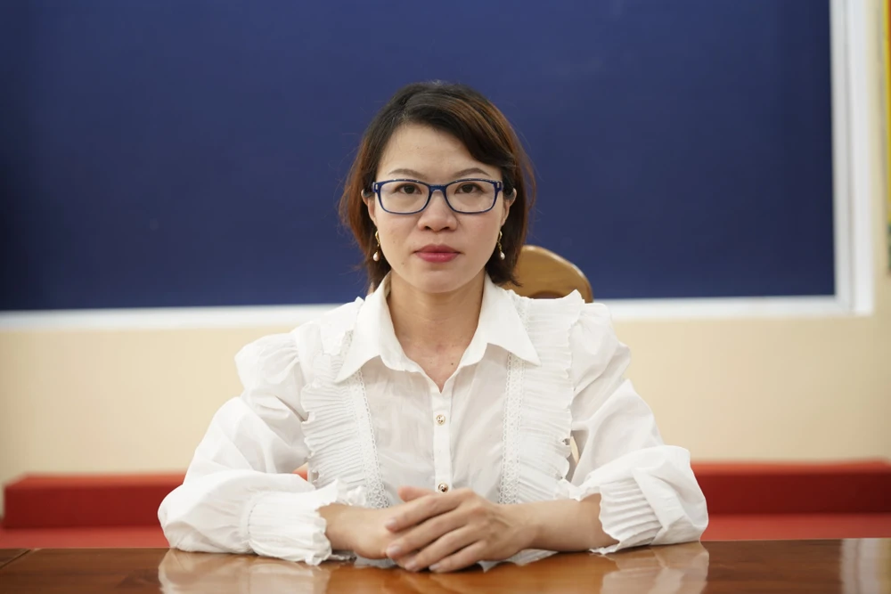 Phục hưng di tích trăm tuổi - Bài cuối: Nghị quyết 98 mở đường cho cơ chế mới ảnh 2 Phục hưng di tích trăm tuổi - Bài cuối: Nghị quyết 98 mở đường cho cơ chế mới ảnh 2