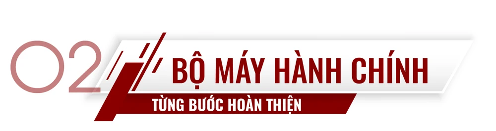  GIẢM TẢI CHO TP THỦ ĐỨC - Bài cuối: Nghị quyết 98 cho mô hình thành phố lý tưởng ảnh 5
