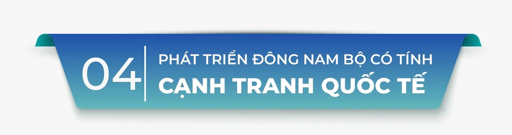TIÊU ĐỀ 4.jpg
