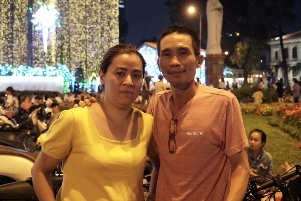 9.- Nha-tho-Duc-Ba-ruc-sang-du-dang-tu-suajpg.jpg