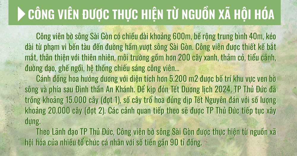 15-hon-30-ngay-bien-lau-lach-co-dai-thanh-diem-den-ly-tuong-moi-o-tphcm-4387.jpg