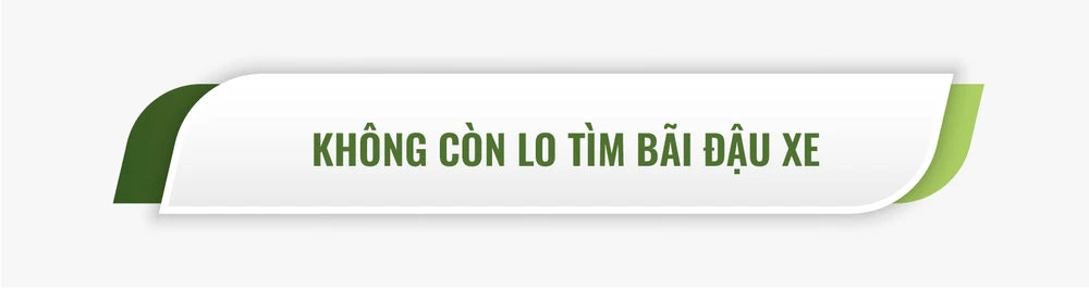 công viên bờ sông Sài Gòn