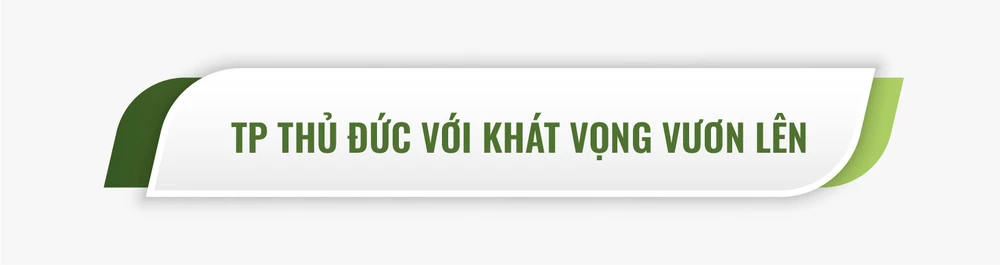 công viên bờ sông Sài Gòn