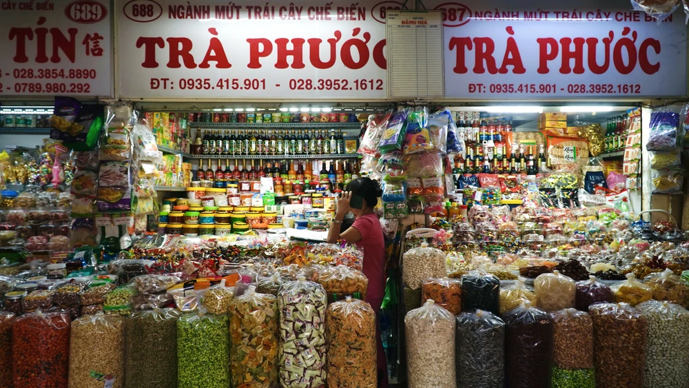 10 -cho-Binh-Tay.jpg