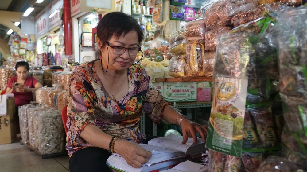 5 2- -cho-Binh-Tay.jpg