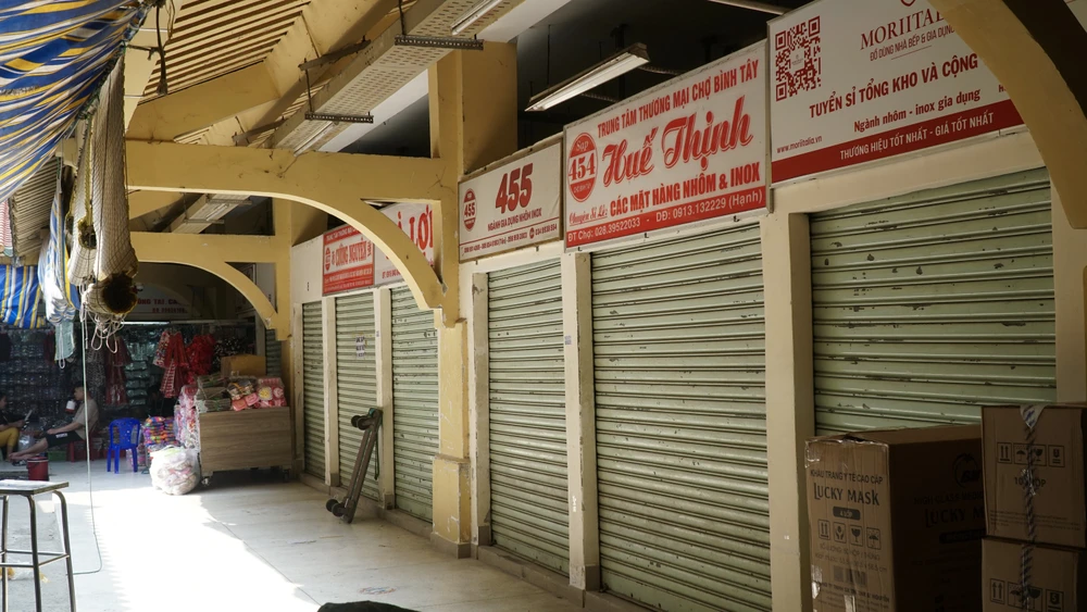 6- -cho-Binh-Tay.jpg