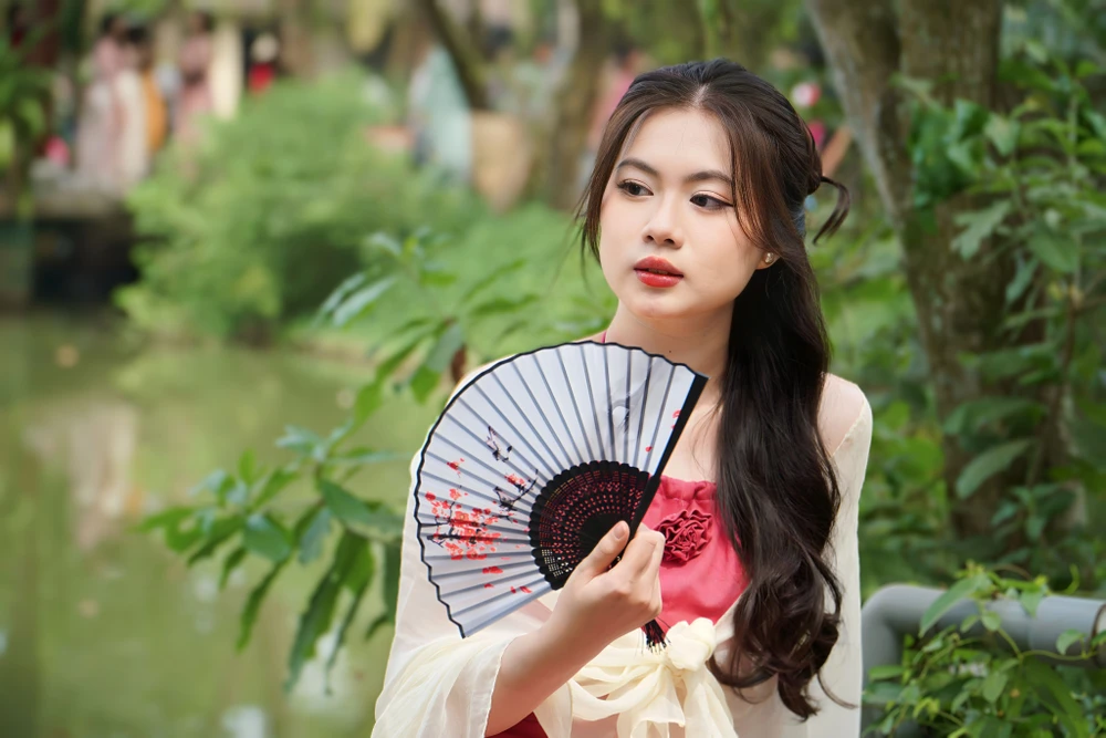 0.2 - Bao-tang-Ao-dai.JPG