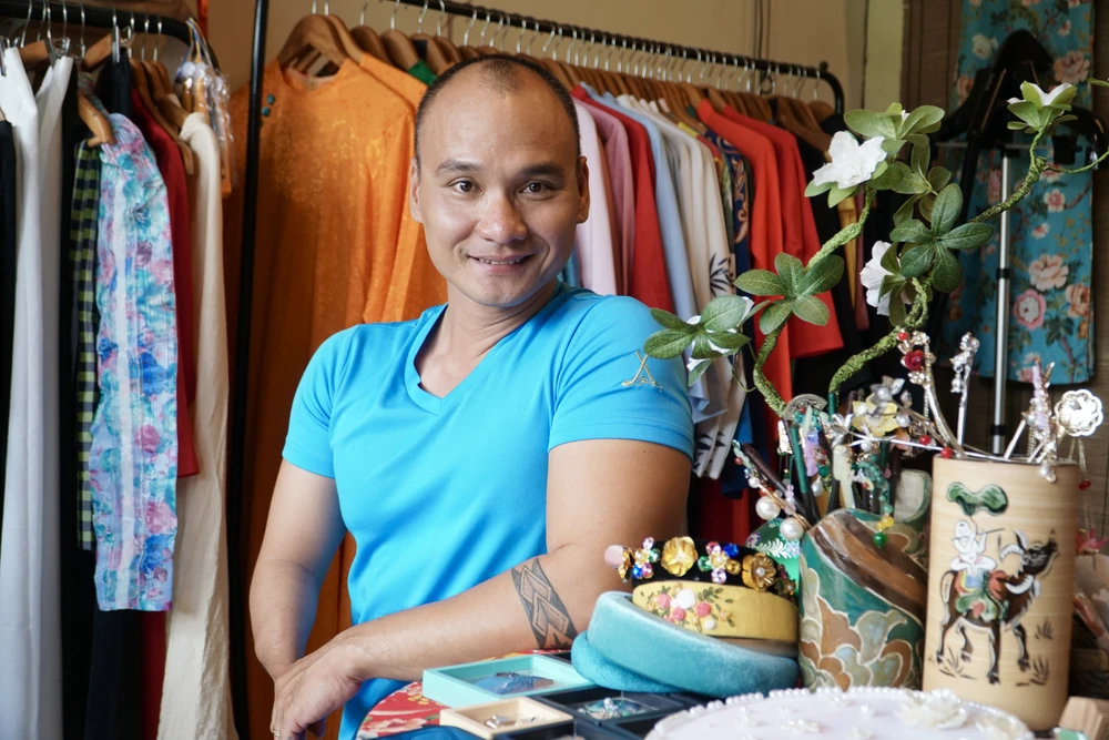 13- Bao-tang-Ao-dai.jpg