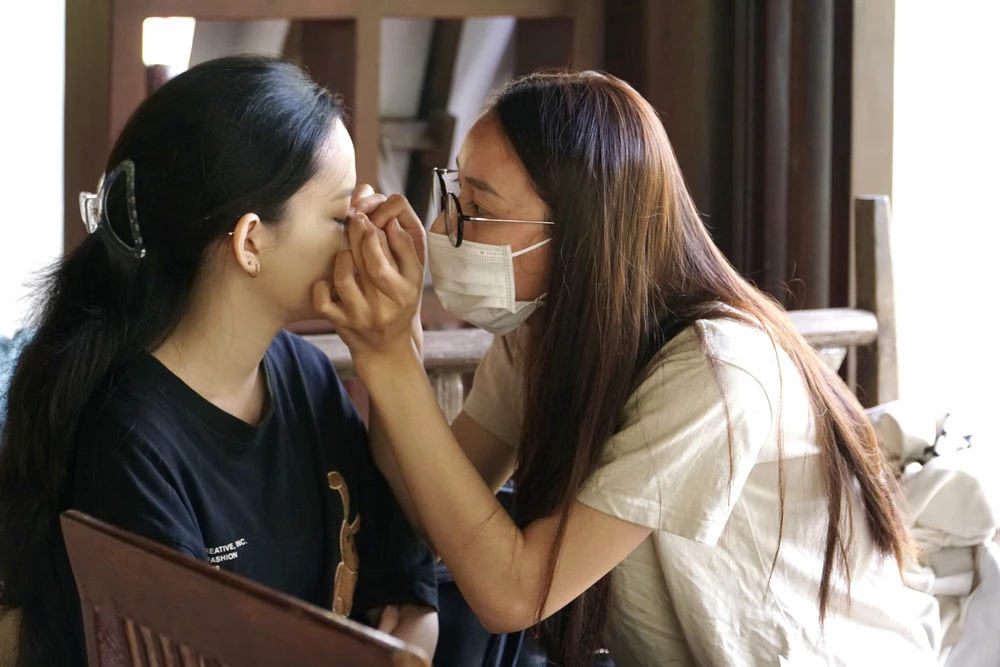 9 - Bao-tang-Ao-dai.jpg