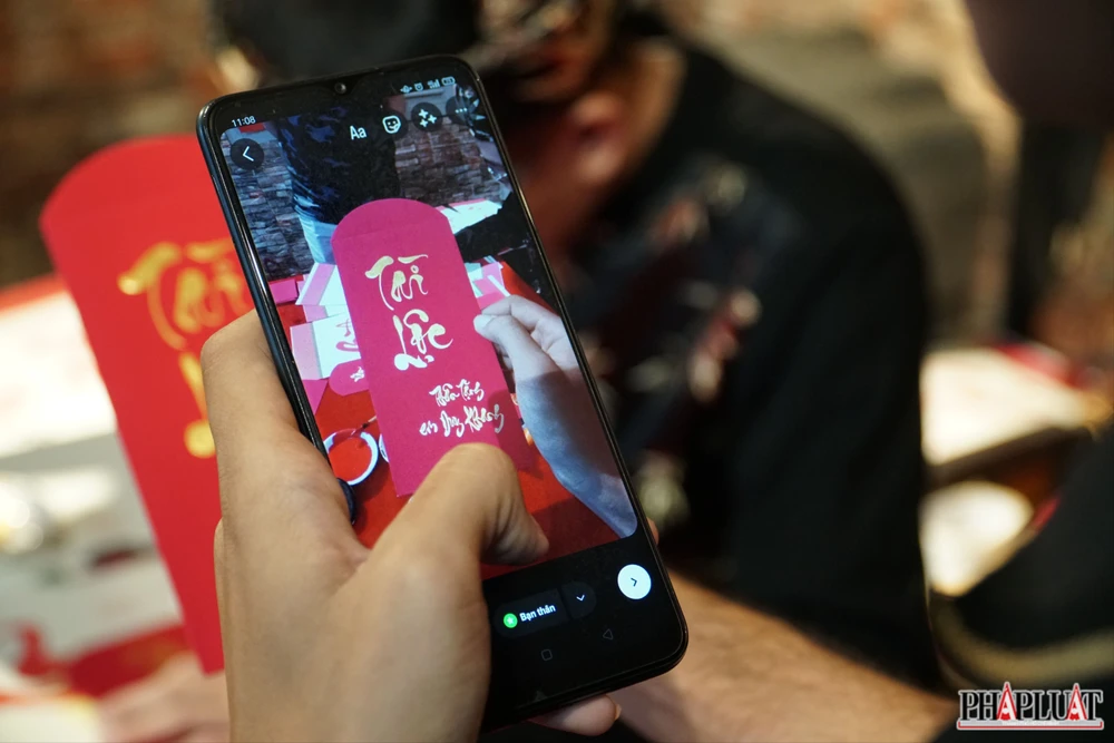 12.1 -cau-doi-do.JPG