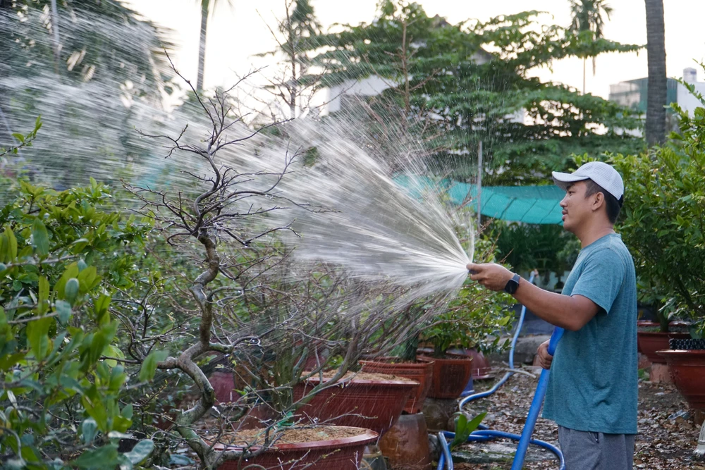  13. 1 -lat-la-mai.jpg