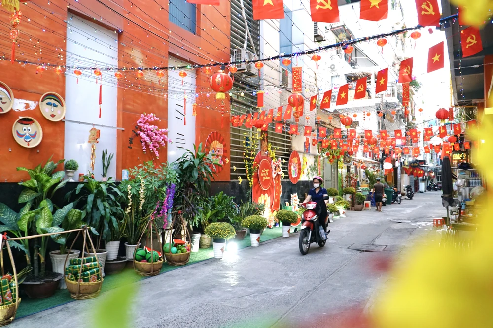 Ảnh 1. 1 sau -duong-hoa .jpg