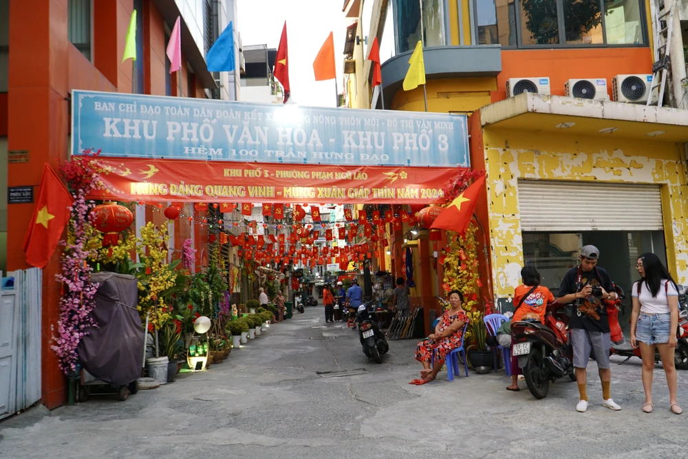 Ảnh 1 - sau - -duong-hoa.jpg