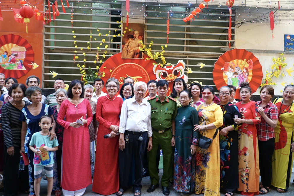 Ảnh 10.1 -duong-hoa.jpg