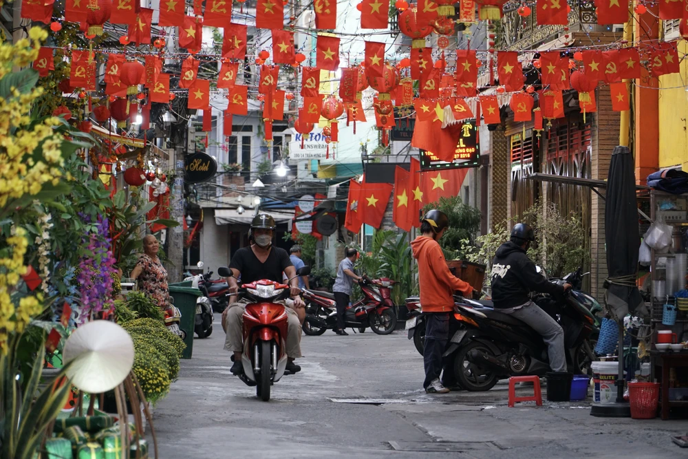 Ảnh 11- -duong-hoa.jpg