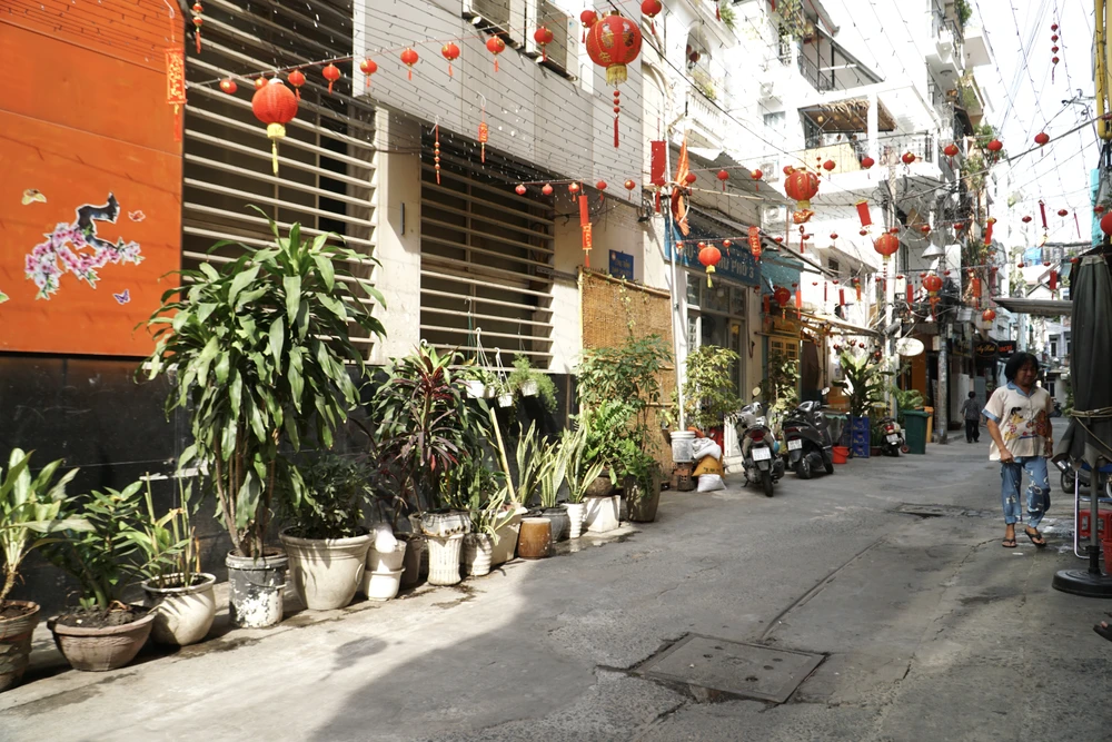 Ảnh 1.1- trước -duong-hoa .jpg