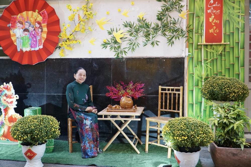 Ảnh 13 -duong-hoa.jpg