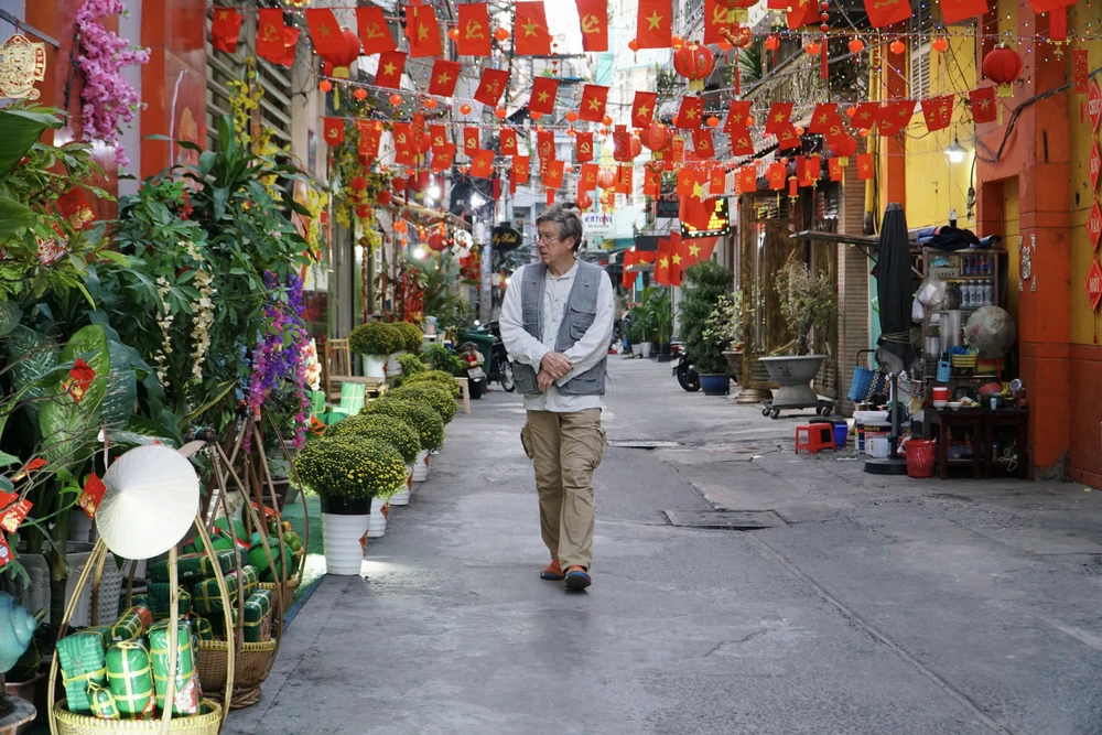 Ảnh 2.1 -duong-hoa.jpg