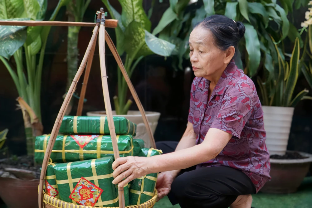 Ảnh 4- -duong-hoa.JPG