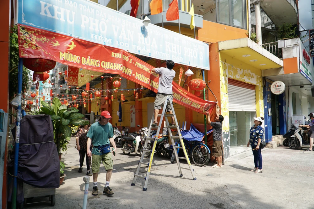 Ảnh 5 -duong-hoa.jpg