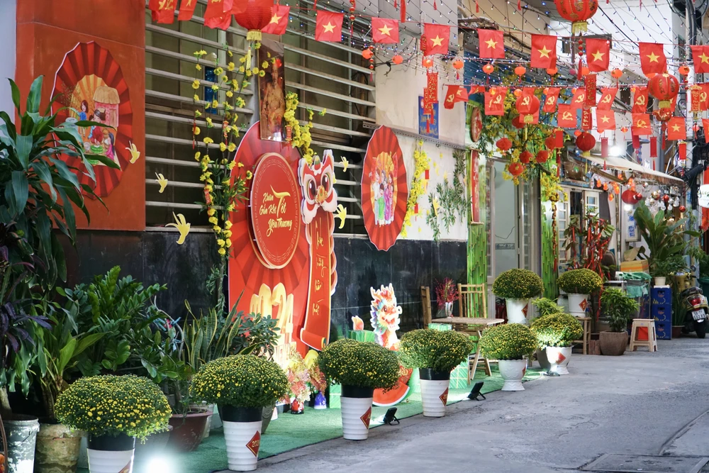 Ảnh 6- -duong-hoa.jpg