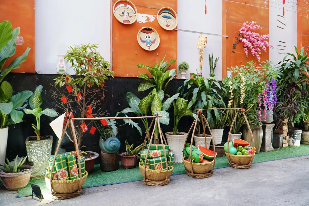 Ảnh 6.1 -duong-hoa.jpg