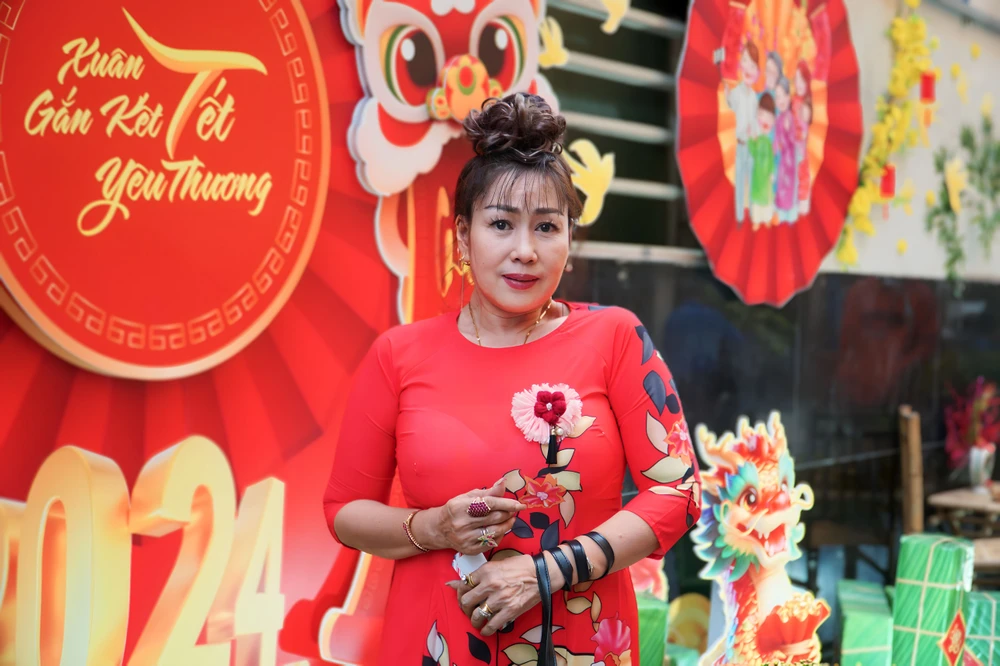 Ảnh 9 -duong-hoa.JPG